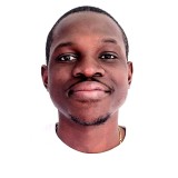 Xavier profile picture