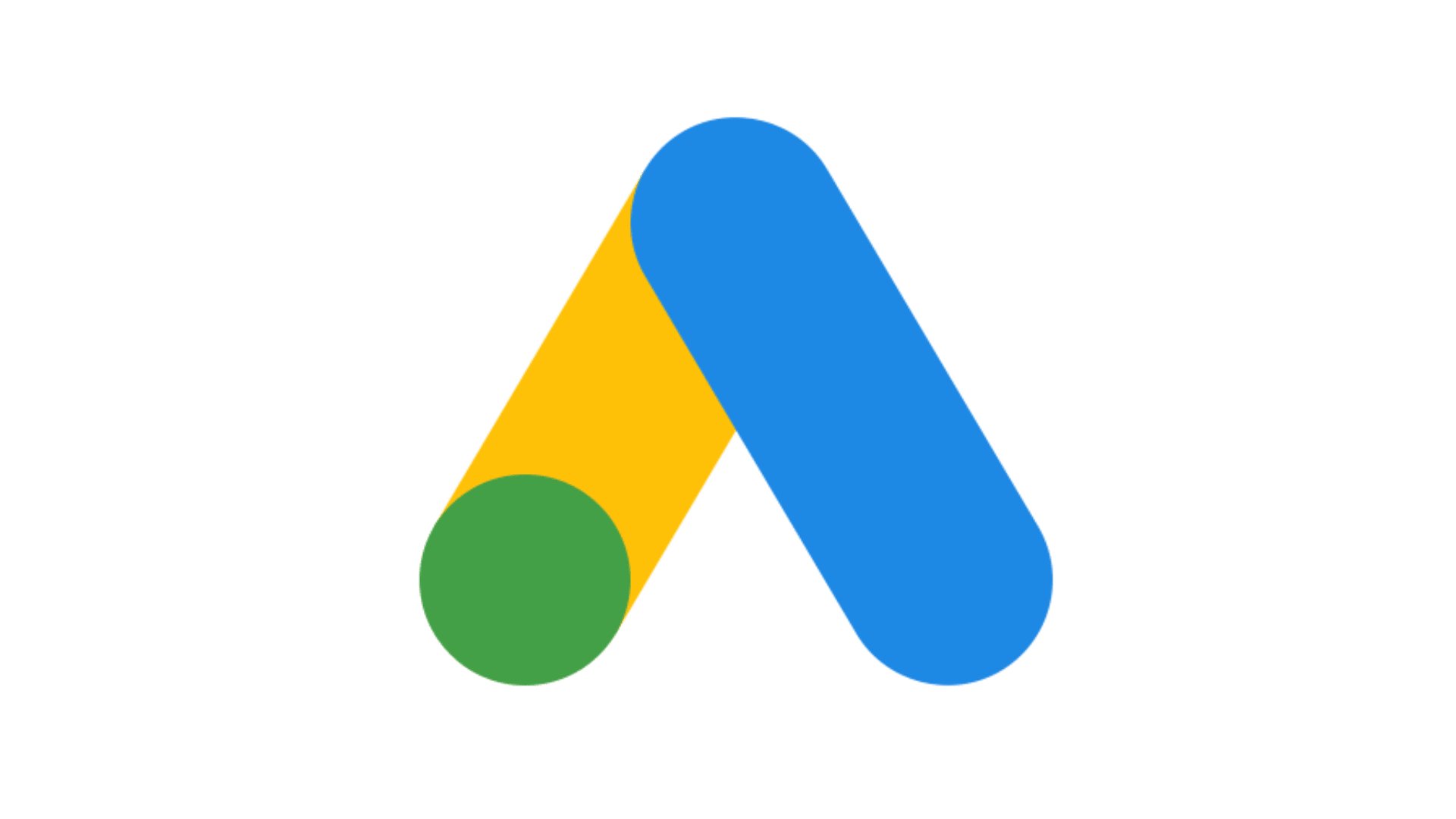 Google Ads expert managing PPC campaigns on a dashboard