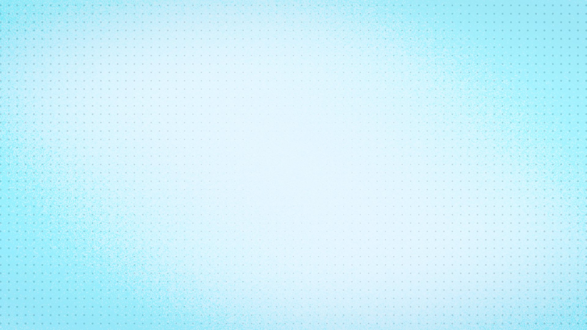 We Build Custom Software for Educational Institutions and Businesses
