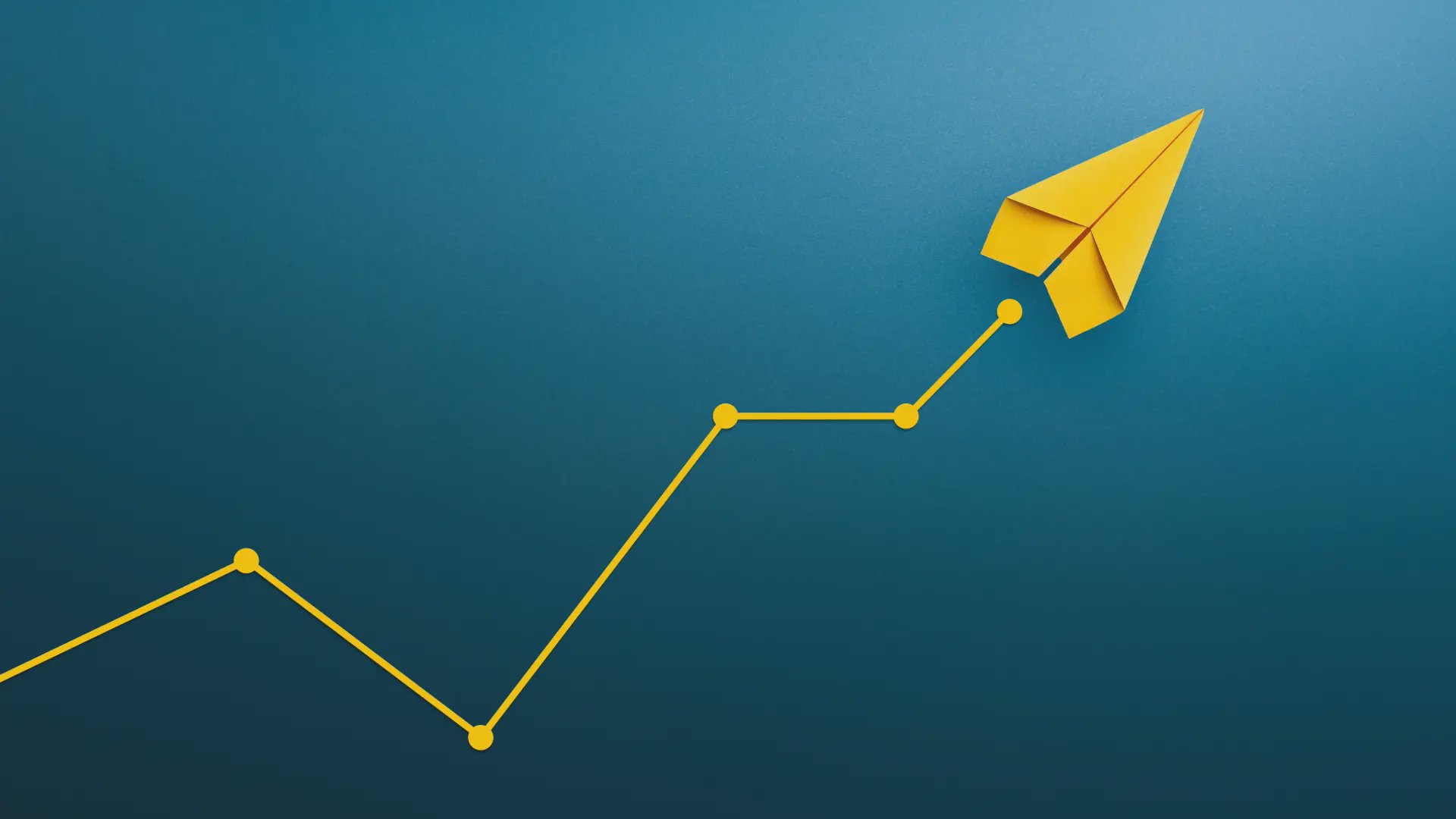 Integrated Digital Marketing, AI Automation, and Cloud Solutions for Business Growth