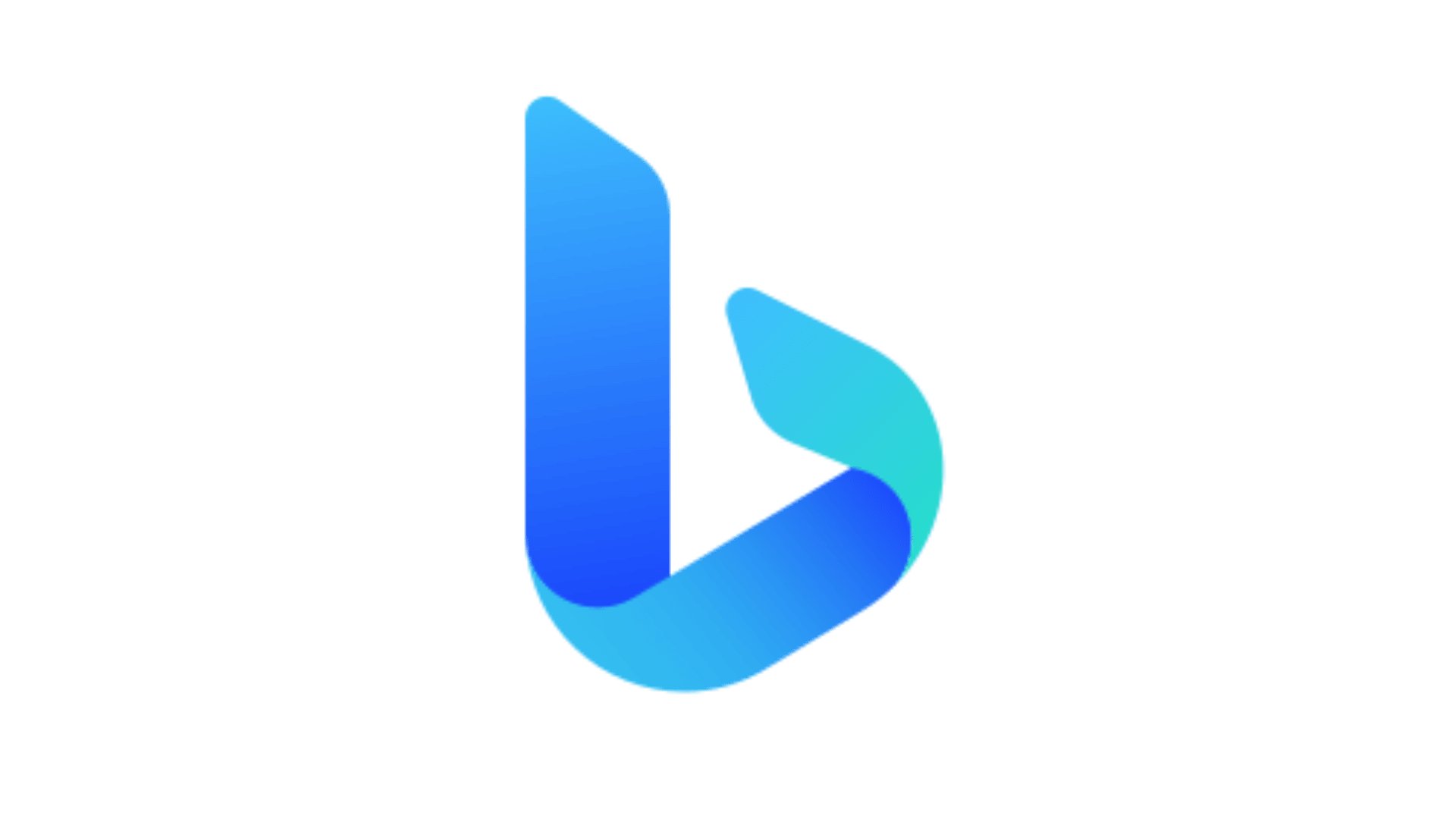 Microsoft Advertising Bing Ads management interface showing campaign performance