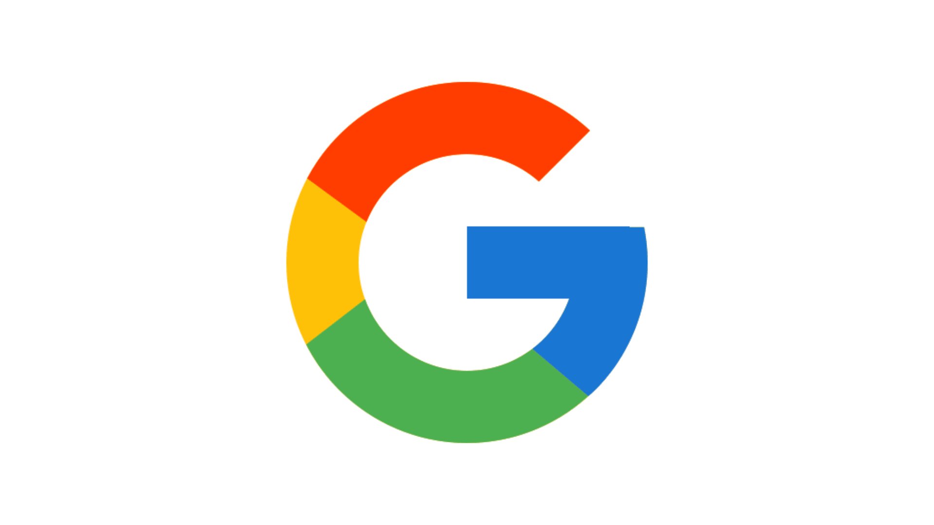 SEO expert analyzing search engine ranking data for organic growth
