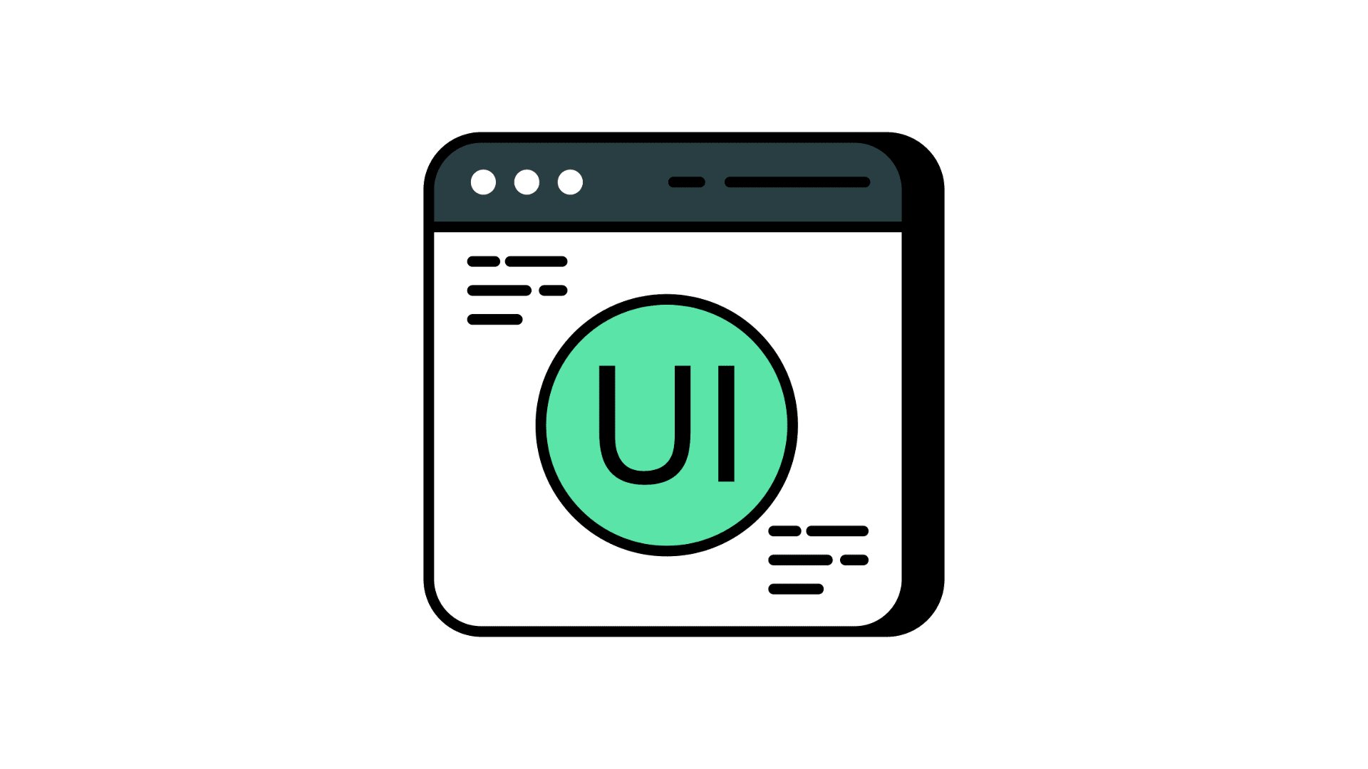 Free Business Website Design - Own Your Code