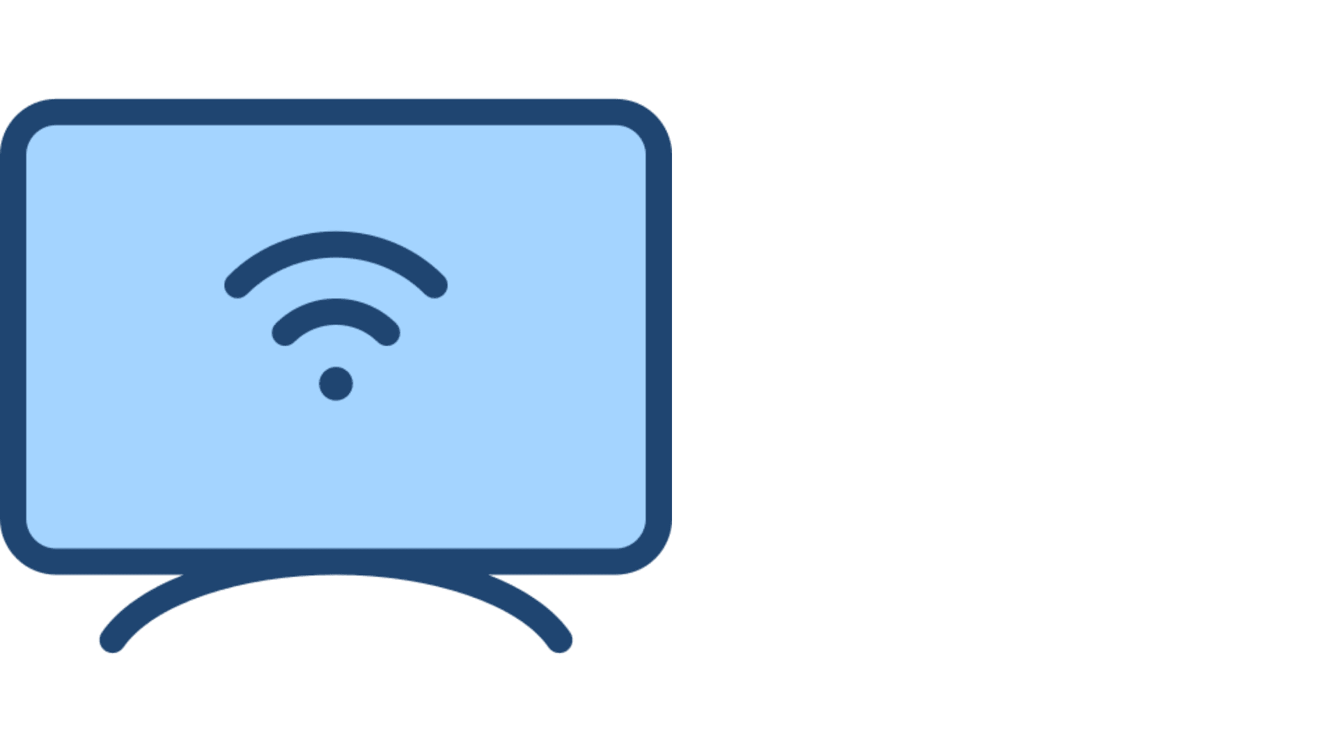Connected TV (CTV) Advertising