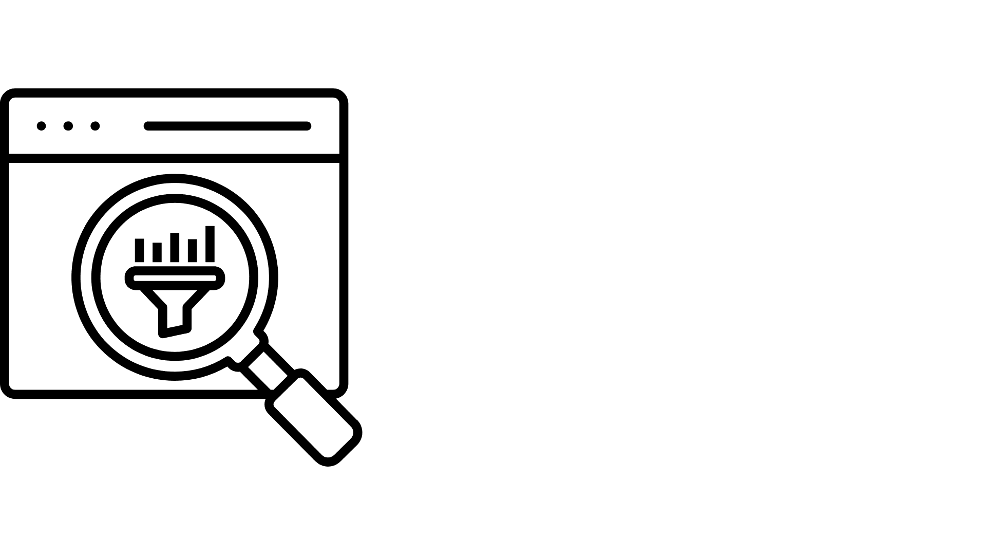Conversion Tracking Setup