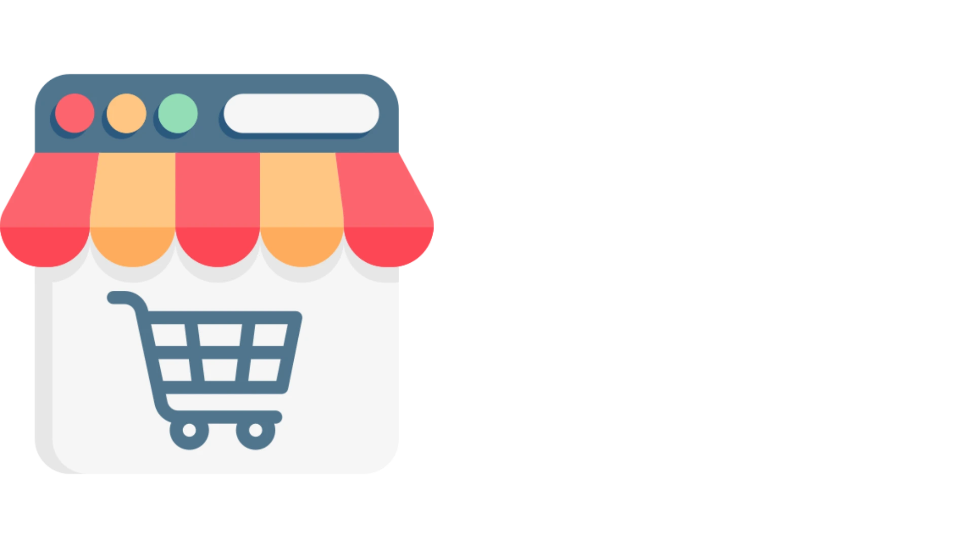 eCommerce Advertising