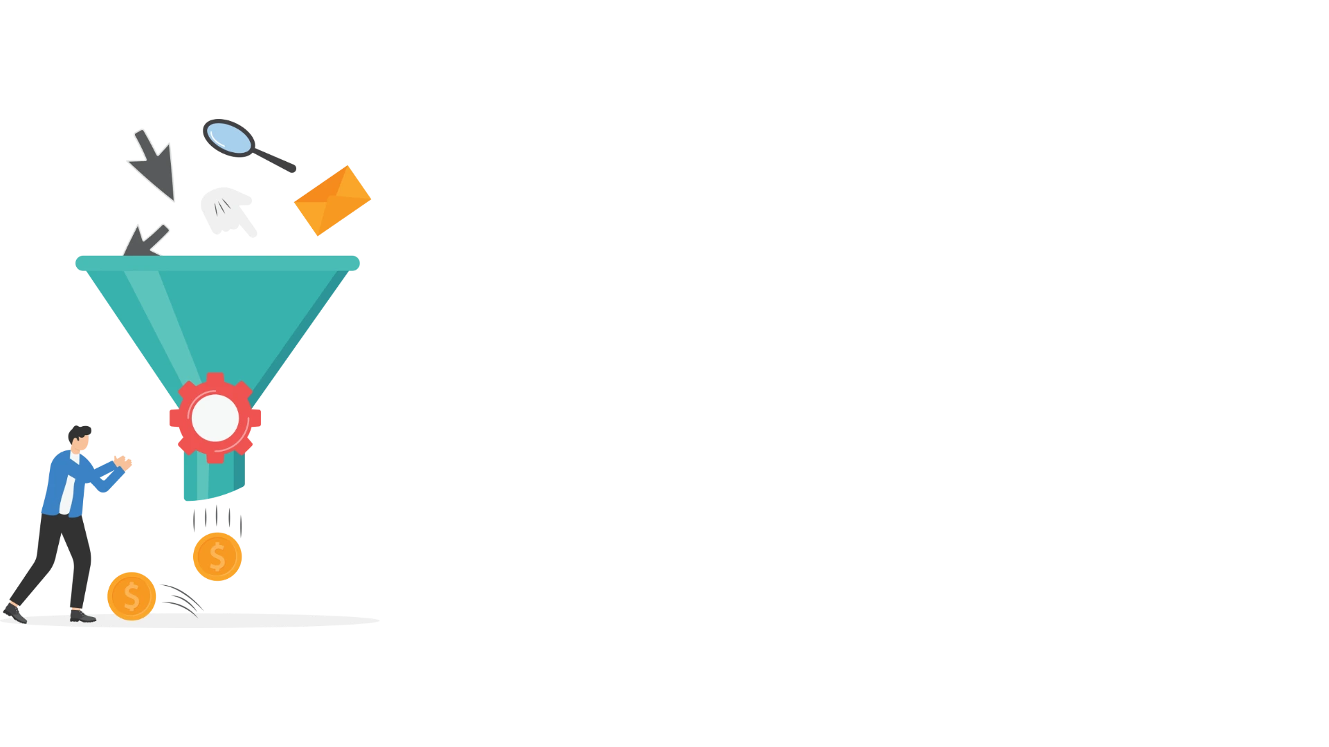 eCommerce SEO