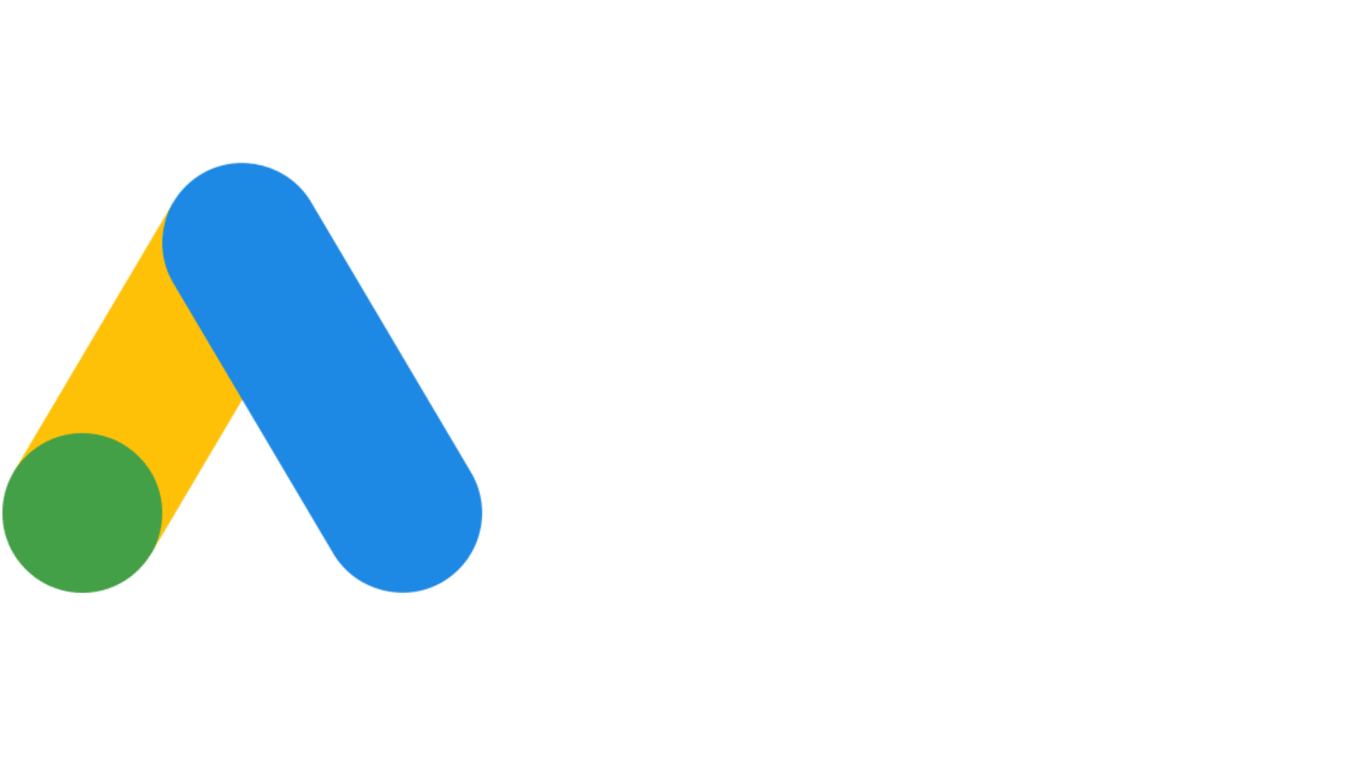 Google Ads Management