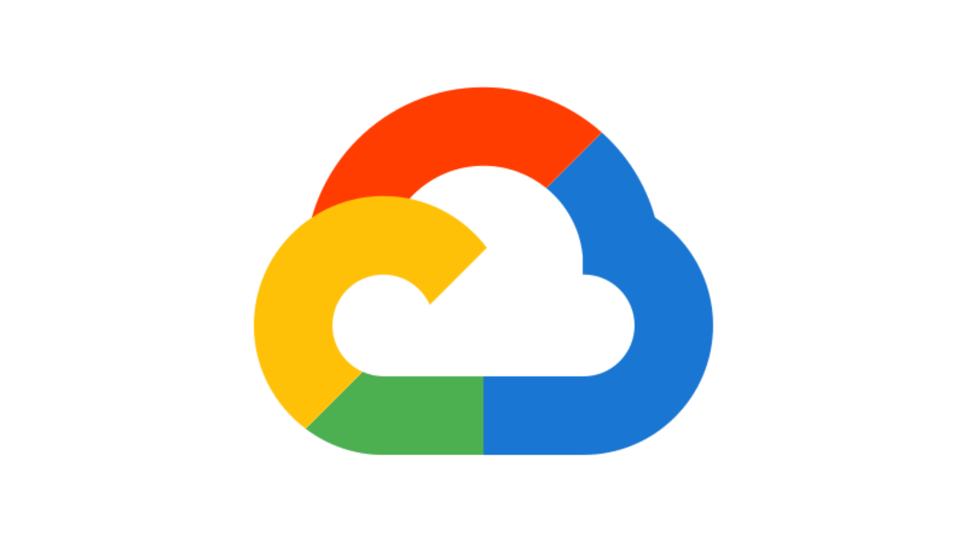 Secure Google Cloud Platform (GCP) migration and management services by WEB WIDE