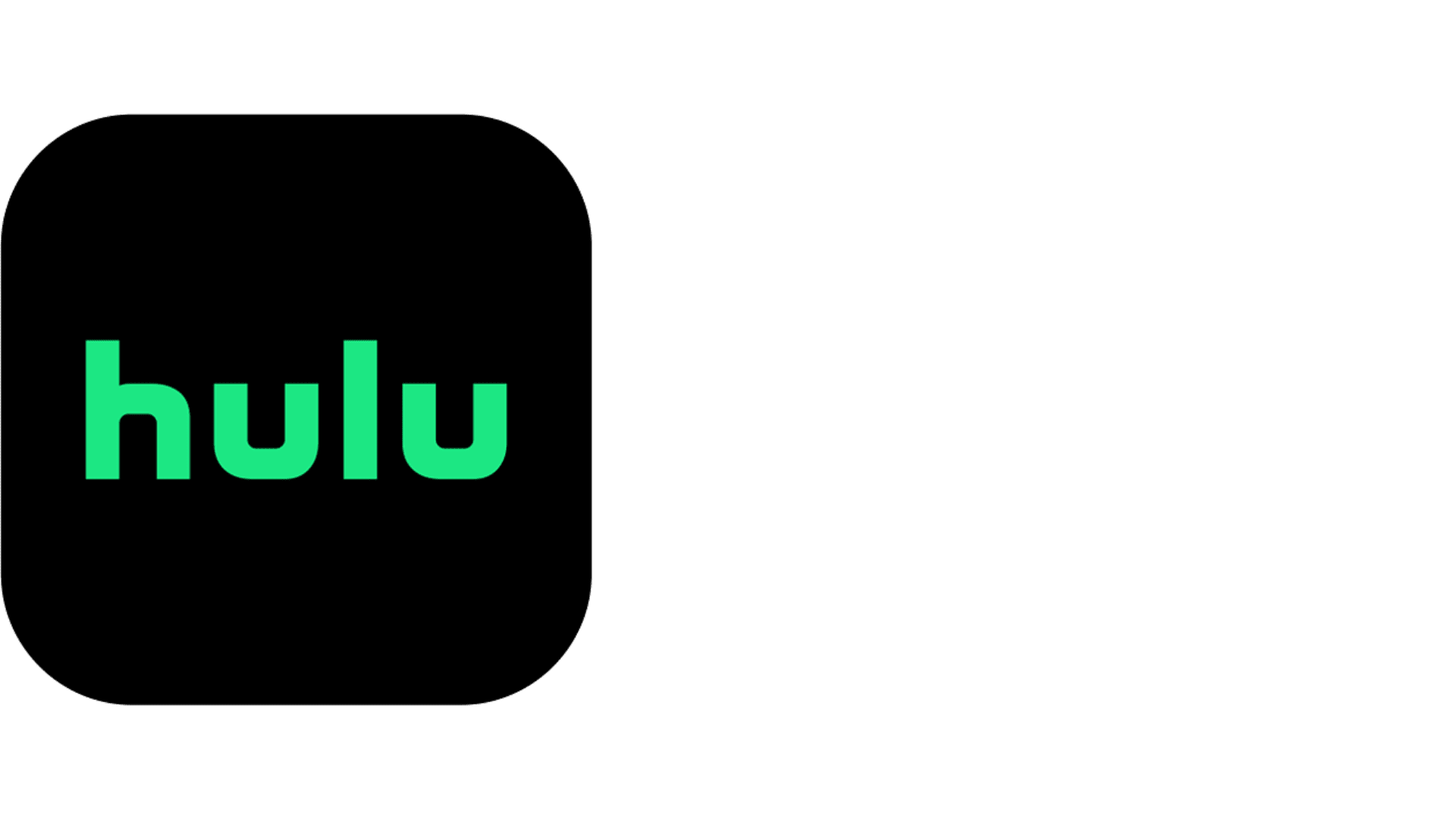 Hulu Ads Management