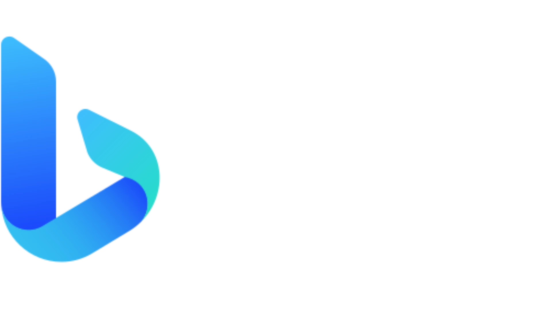 Microsoft (Bing) Ads Management