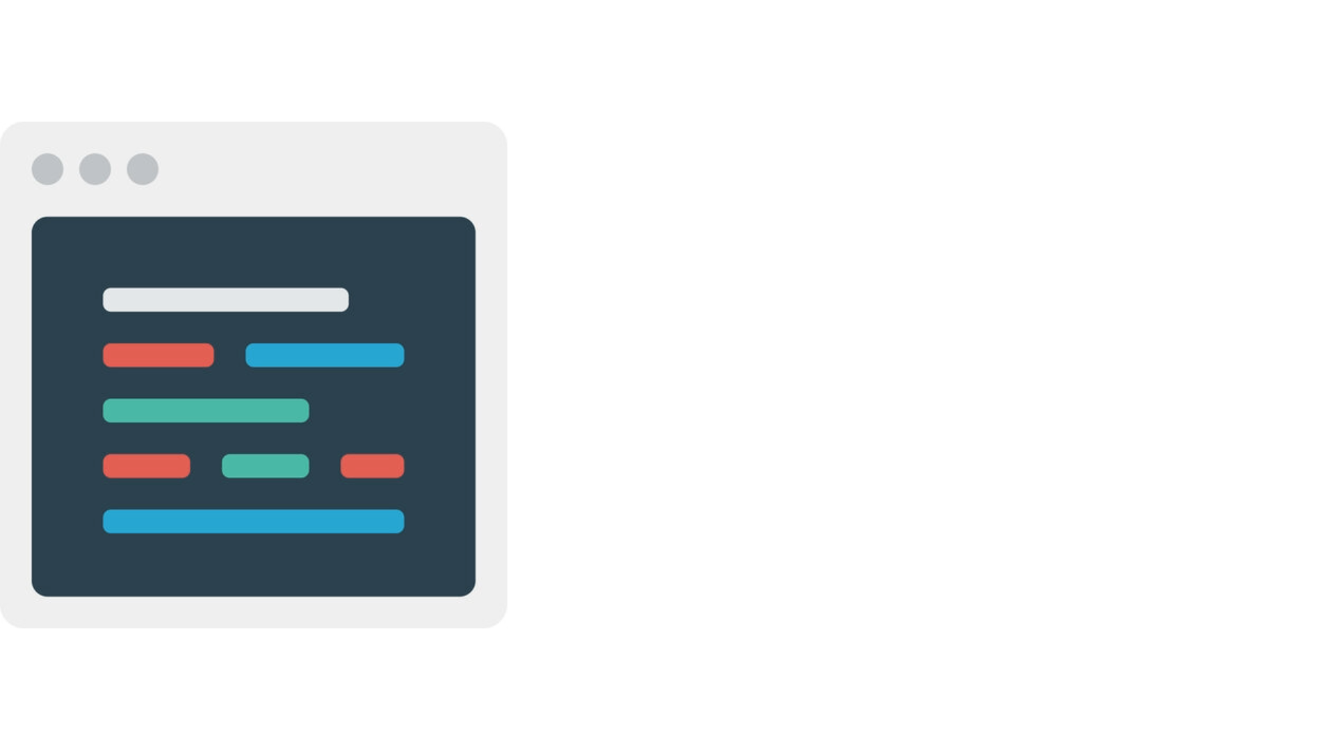 You Own Your Website Code