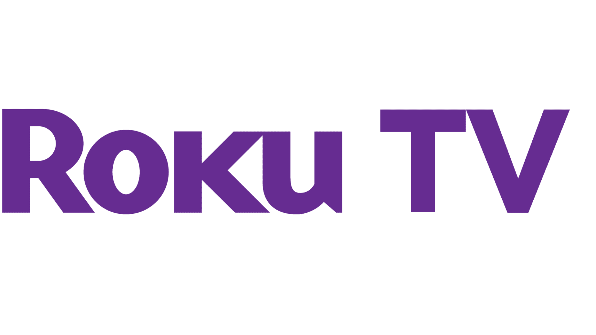 Roku TV Ads