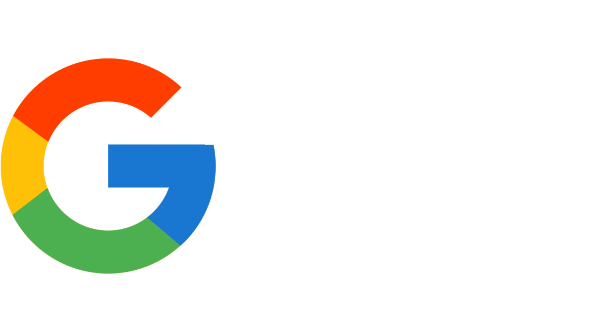 Search Engine Optimization (SEO)