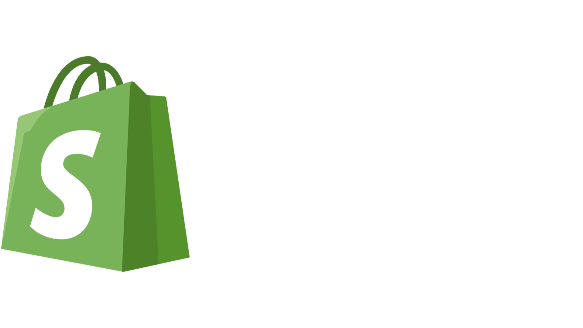 Shopify Ads & Traffic Generation